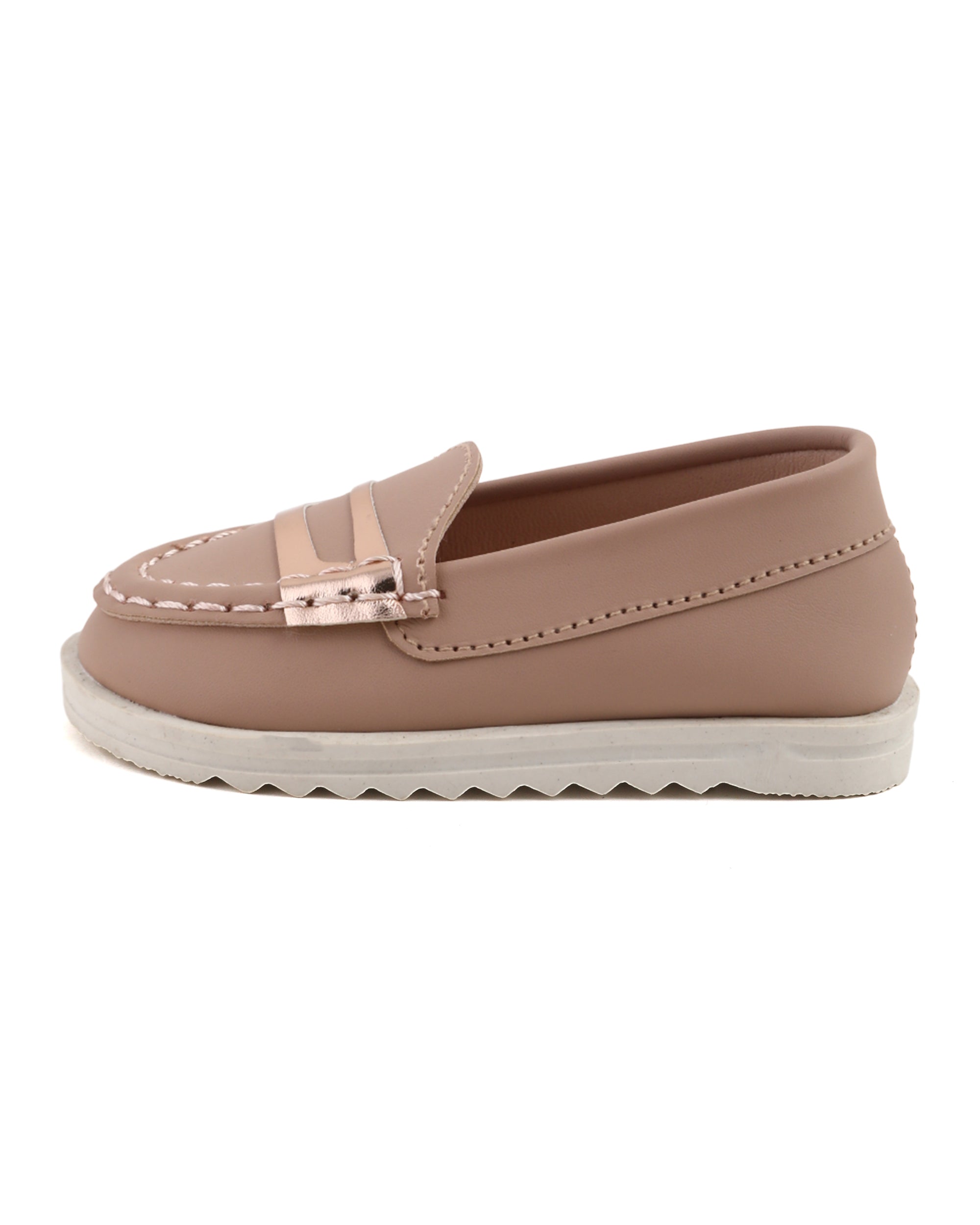 Girls Loafers, Girls Sneakers & Shoes, Chase Value, Chase Value