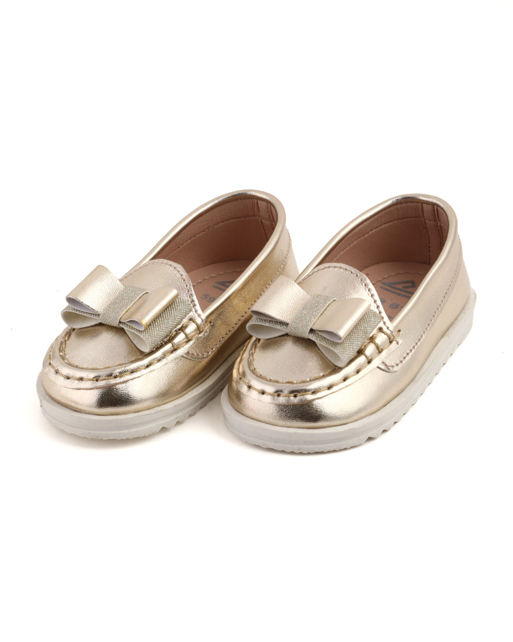 Girls Loafers, Girls Sneakers & Shoes, Chase Value, Chase Value