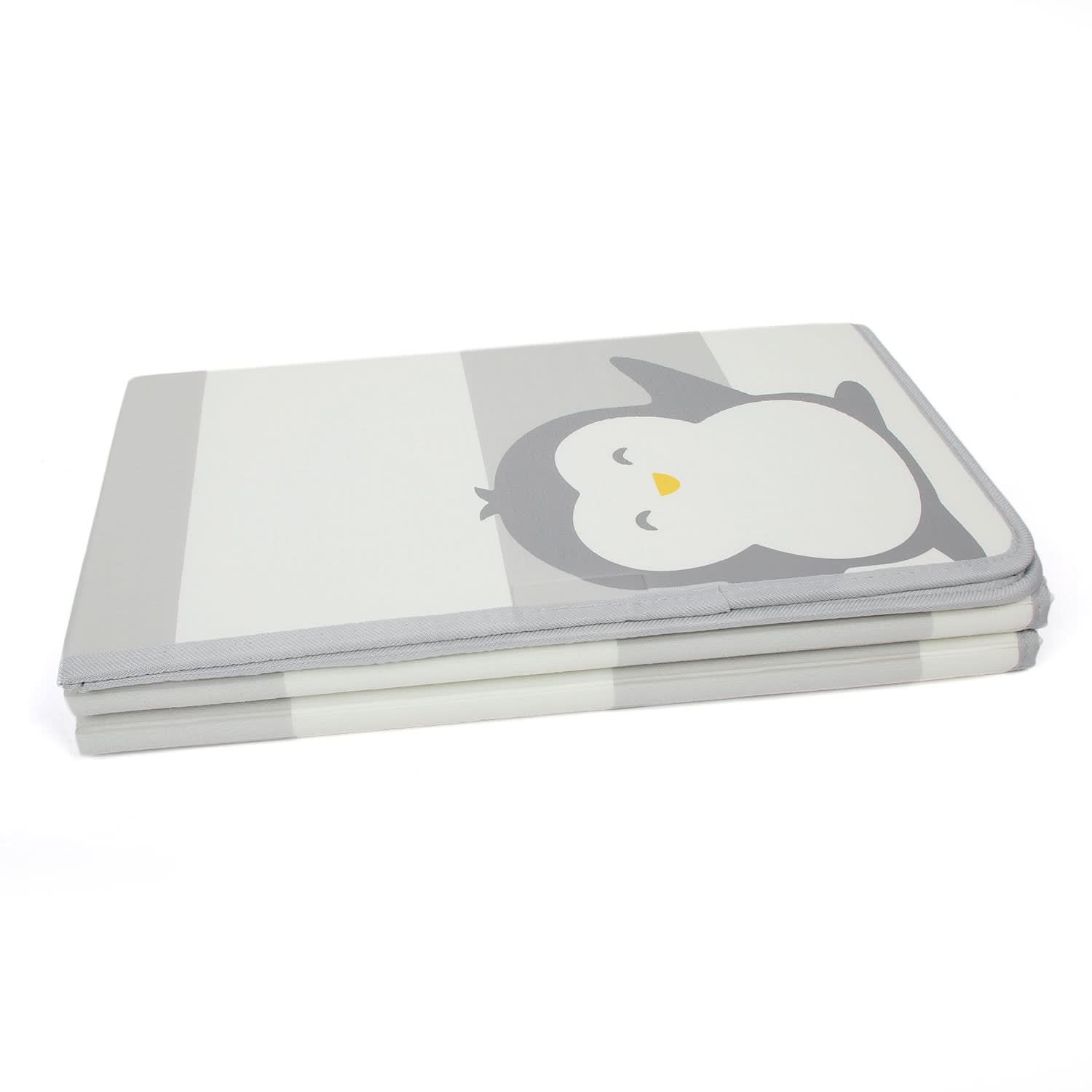 Eva Floor Matt - Multi Color, Mats, Chase Value, Chase Value