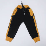 Girls Trouser - Yellow, Girls Shorts Skirts, Chase Value, Chase Value