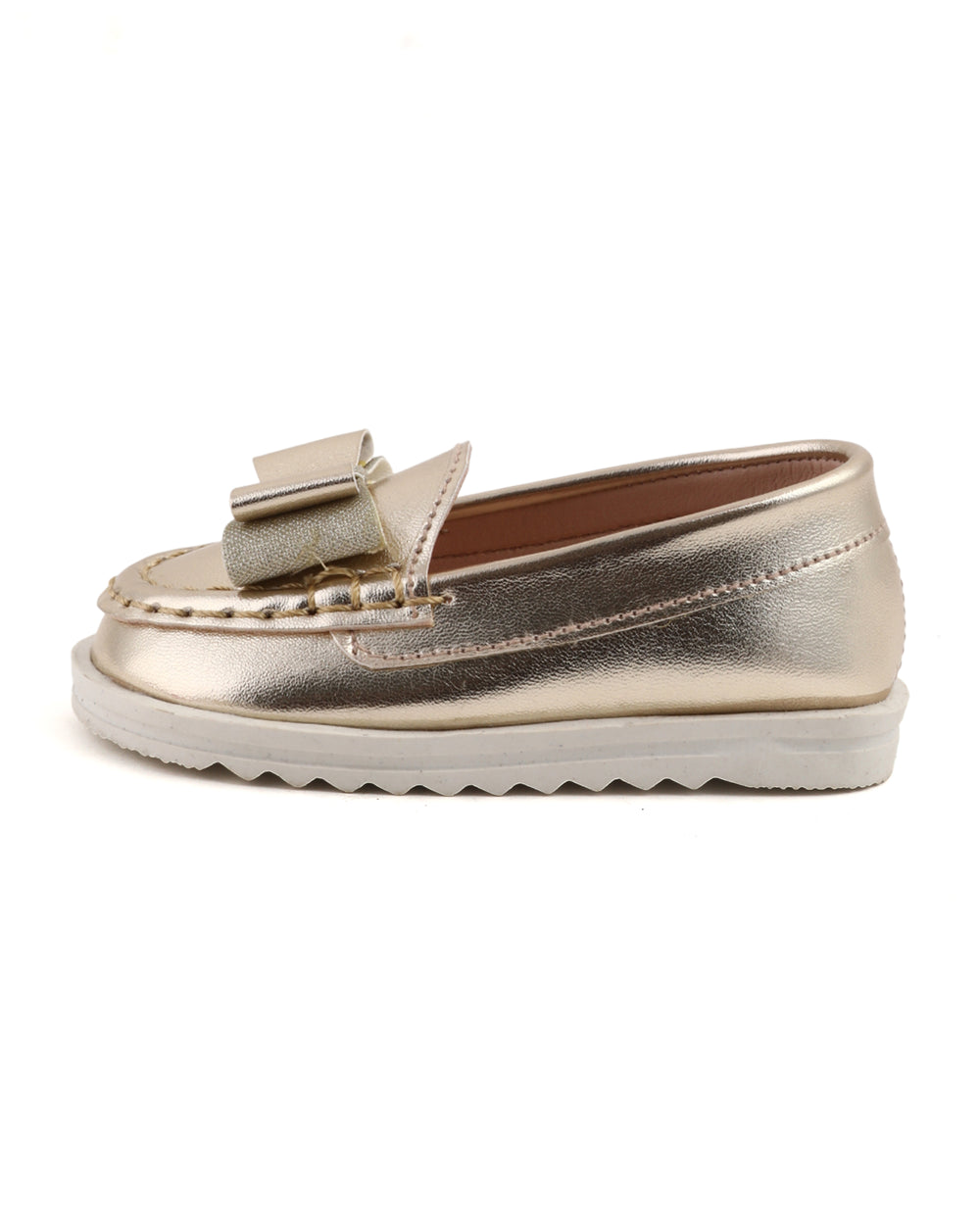 Girls Loafers, Girls Sneakers & Shoes, Chase Value, Chase Value