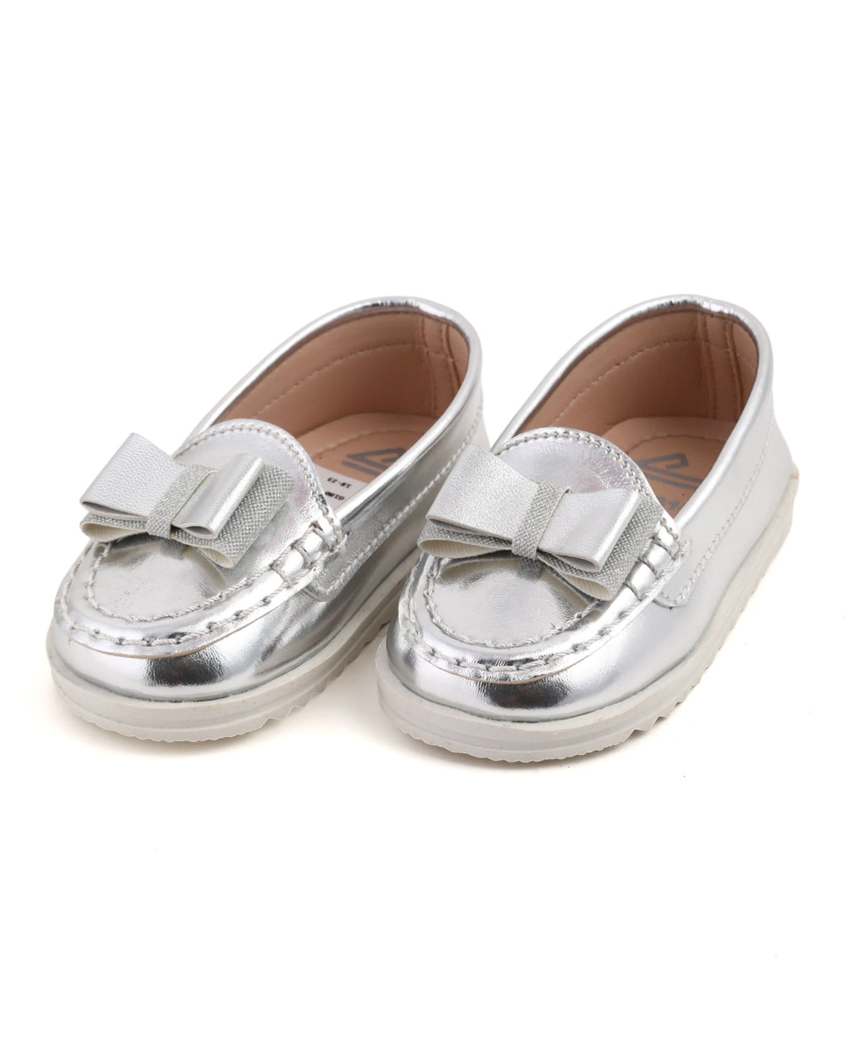 Girls Loafers, Girls Sneakers & Shoes, Chase Value, Chase Value