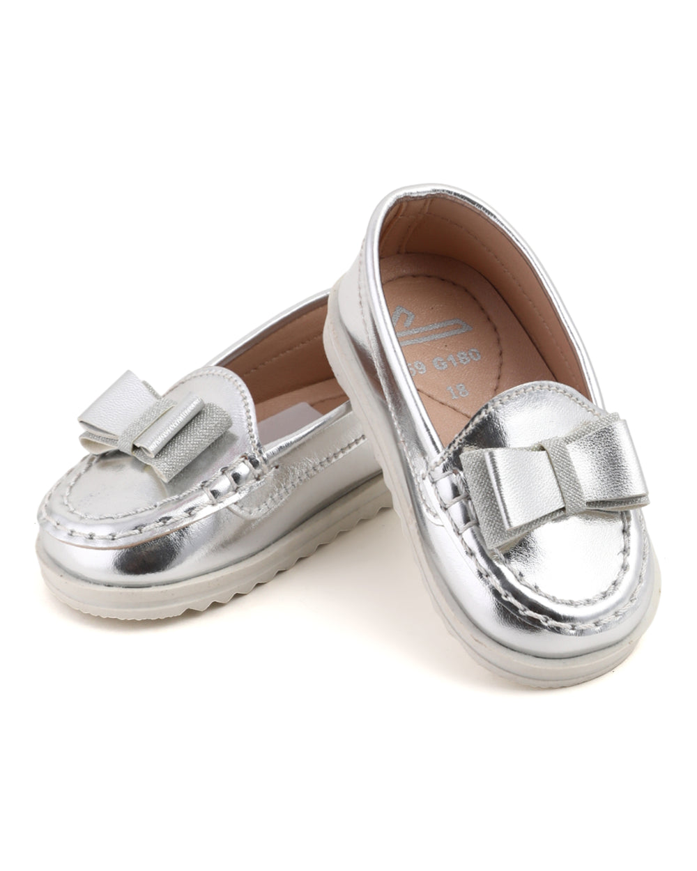Girls Loafers, Girls Sneakers & Shoes, Chase Value, Chase Value
