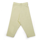 Eminent Newborn Girls Tights - Lime Yellow, Newborn Girls Shorts Skirts & Pants, Eminent, Chase Value