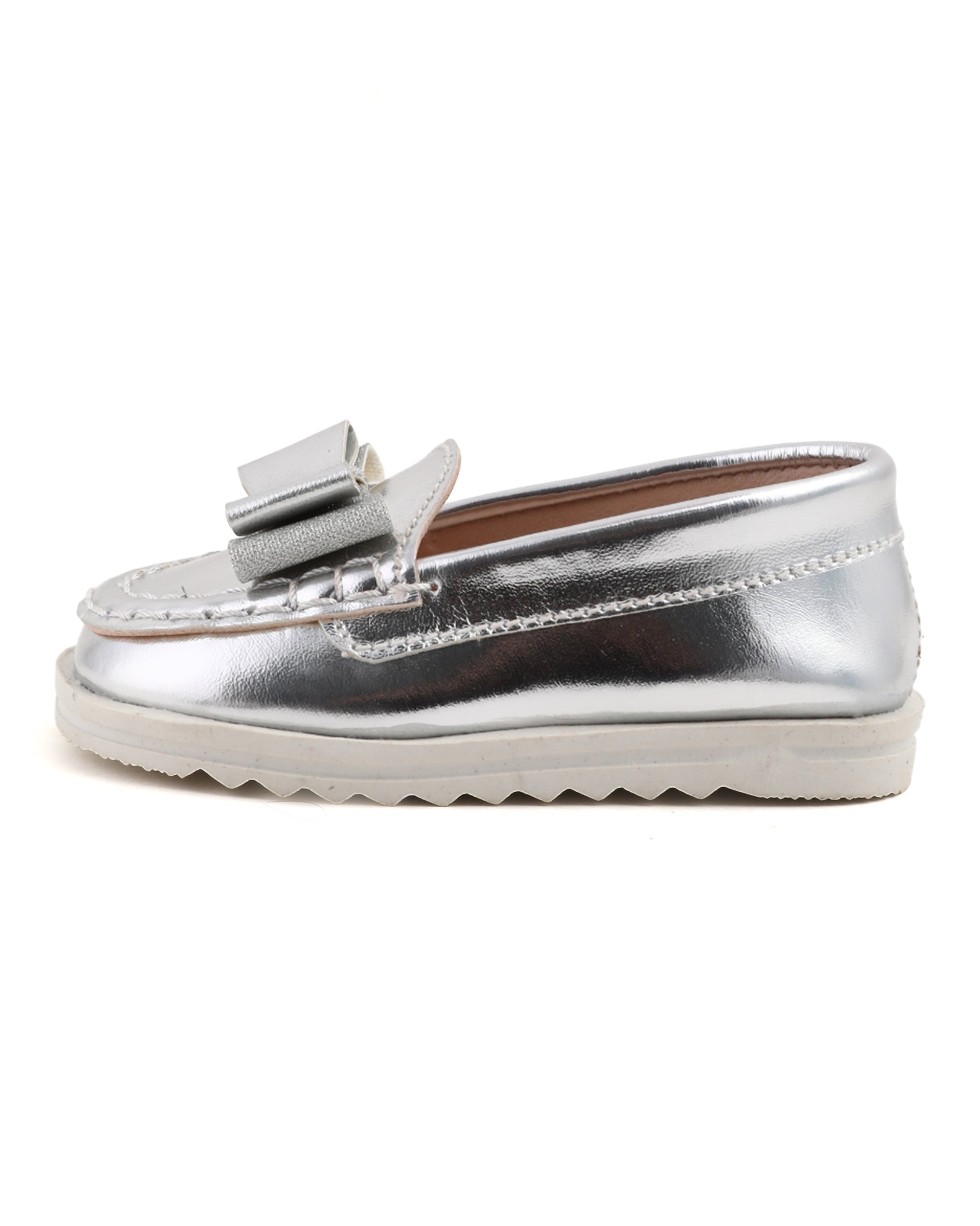 Girls Loafers, Girls Sneakers & Shoes, Chase Value, Chase Value