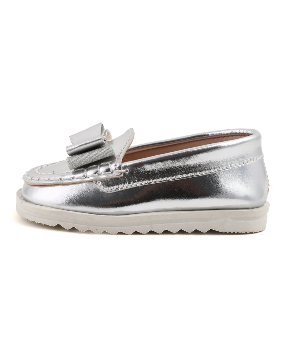 Girls Loafers, Girls Sneakers & Shoes, Chase Value, Chase Value