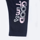Girls Suit - Sky Blue, Girls Suits, Chase Value, Chase Value