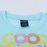 Girls Suit - Sky Blue, Girls Suits, Chase Value, Chase Value