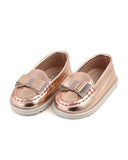 Girls Loafers, Girls Sneakers & Shoes, Chase Value, Chase Value