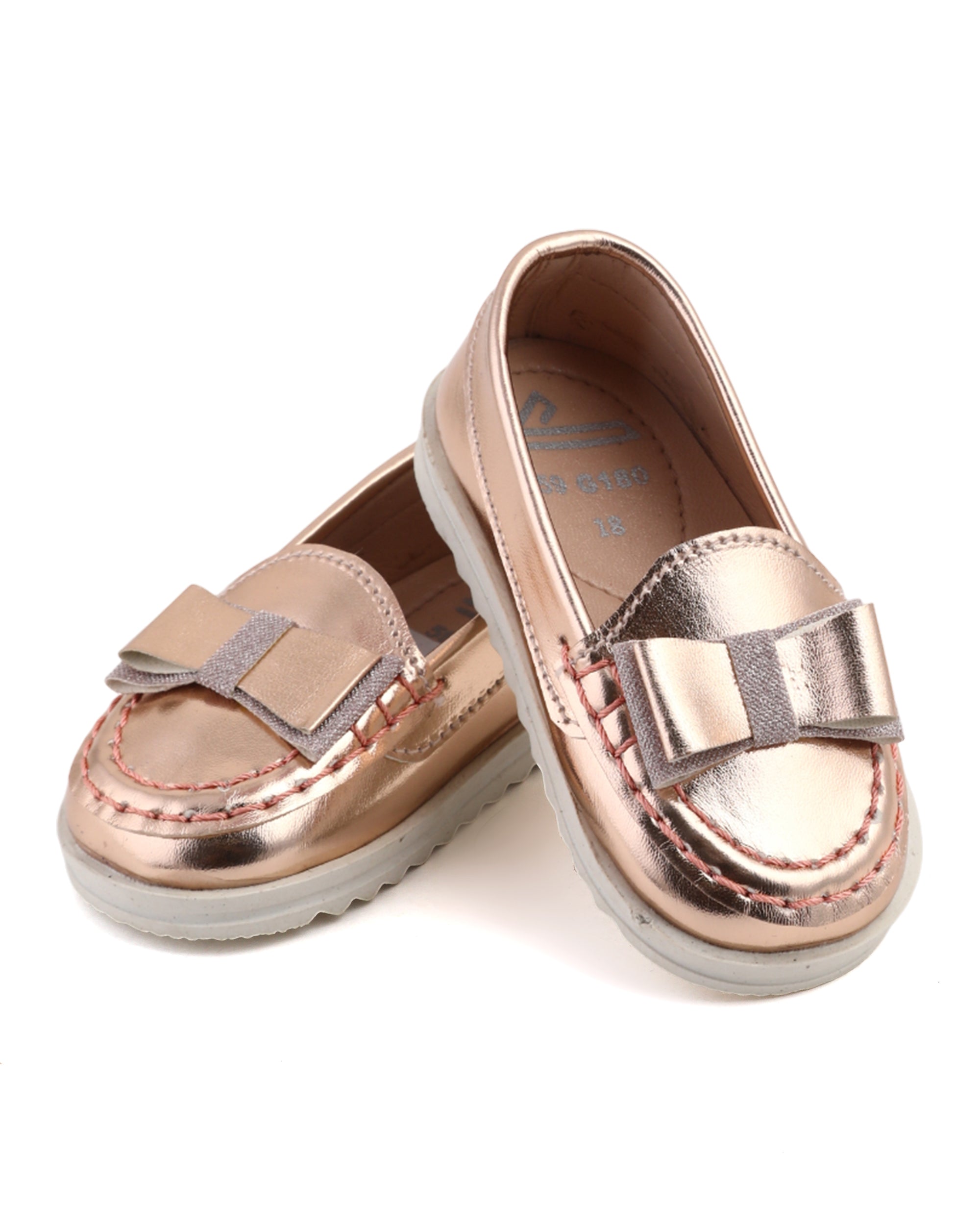 Girls Loafers, Girls Sneakers & Shoes, Chase Value, Chase Value