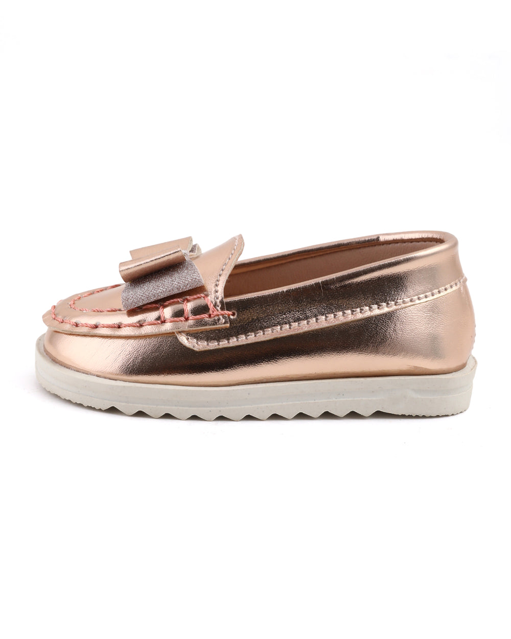 Girls Loafers, Girls Sneakers & Shoes, Chase Value, Chase Value