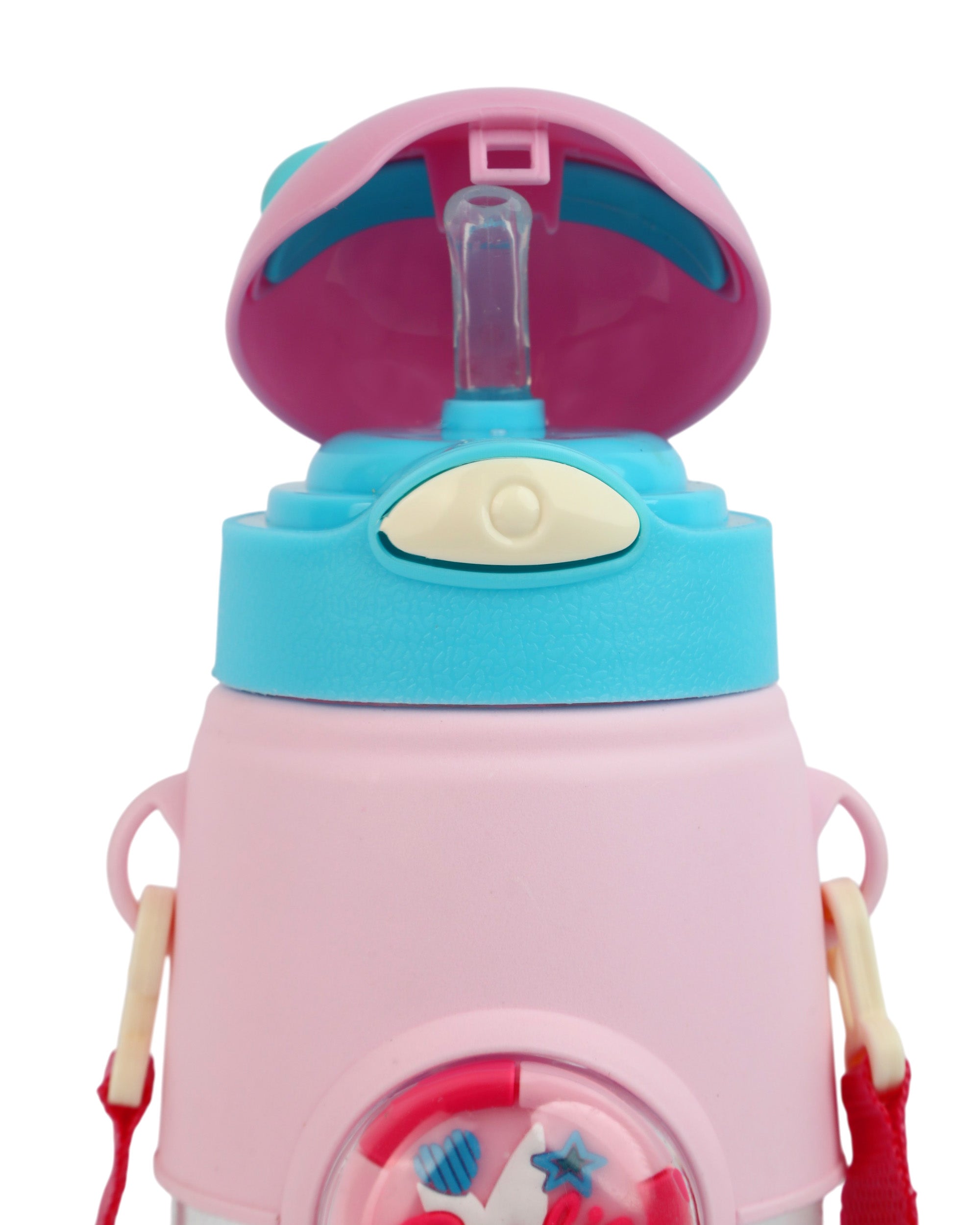 Mighty Bottle - 780ML