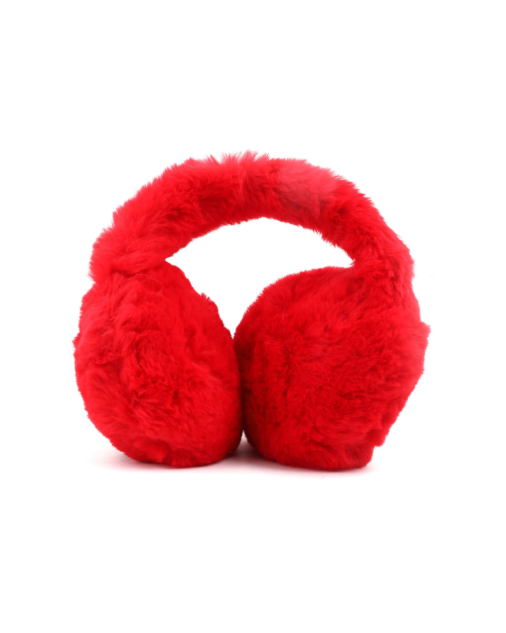 Kid's Earmuff, Girls Caps & Gloves, Chase Value, Chase Value