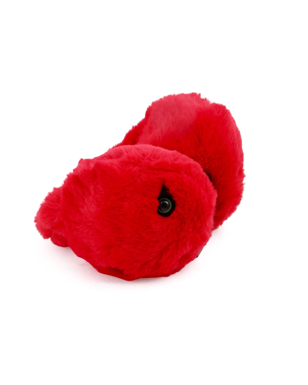 Kid's Earmuff, Girls Caps & Gloves, Chase Value, Chase Value