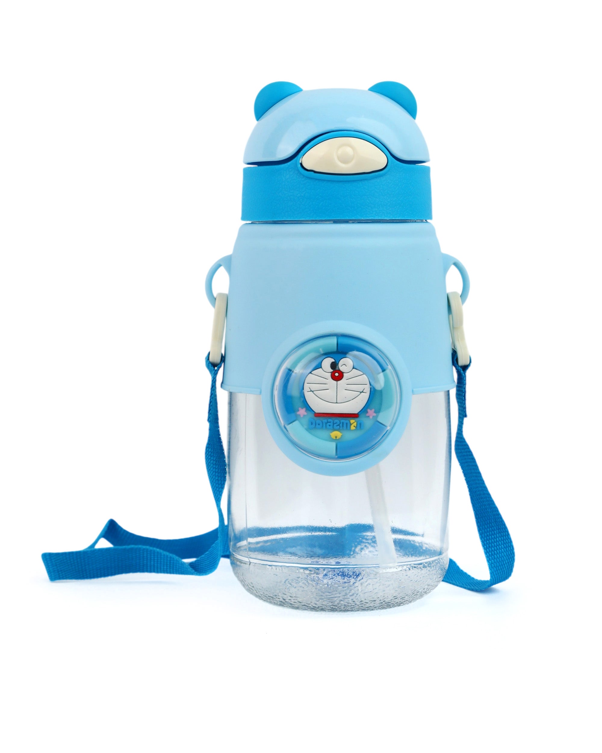 Mighty Bottle - 780ML
