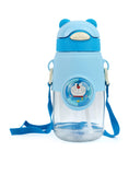 Mighty Bottle - 780ML