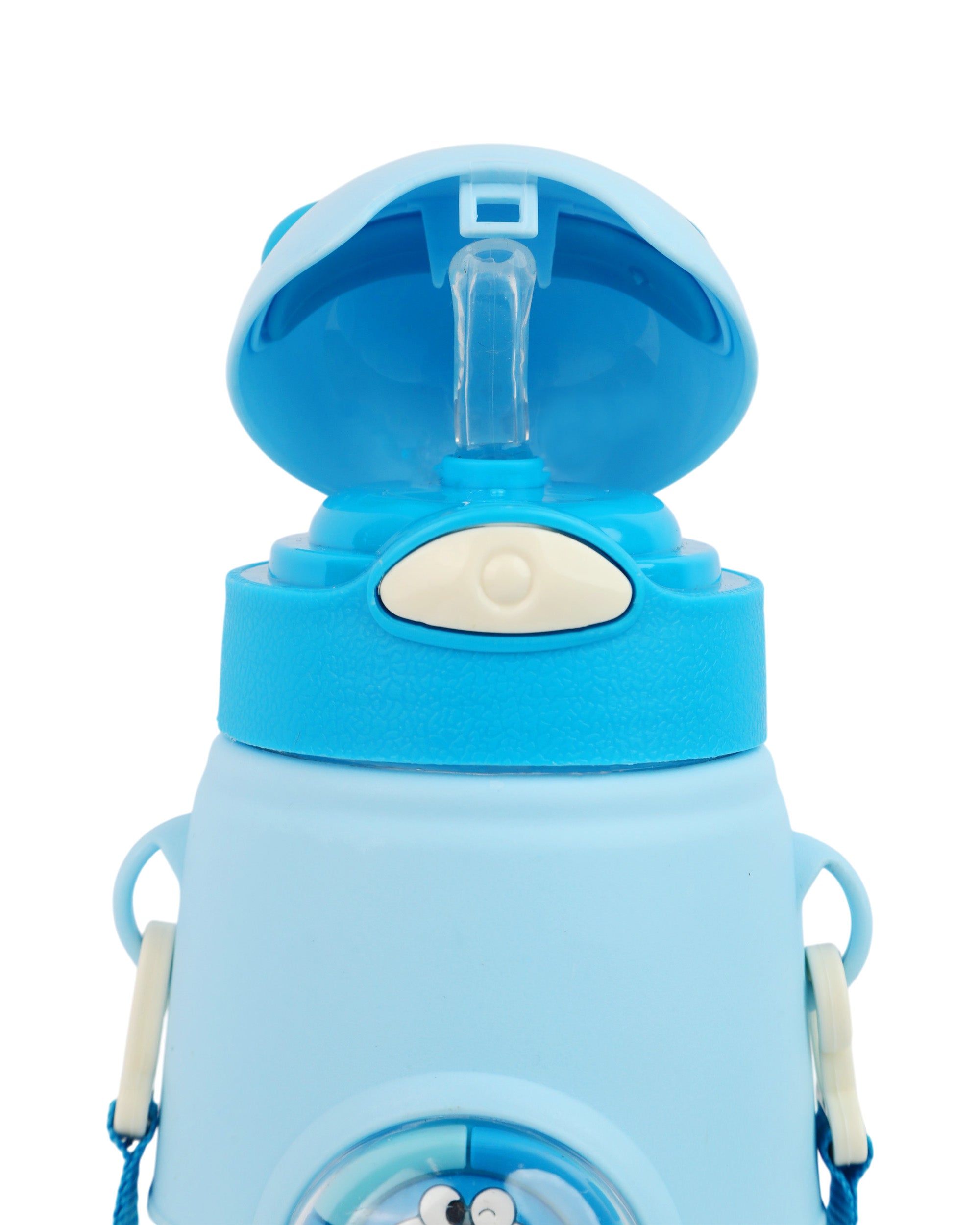 Mighty Bottle - 780ML