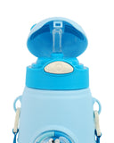 Mighty Bottle - 780ML