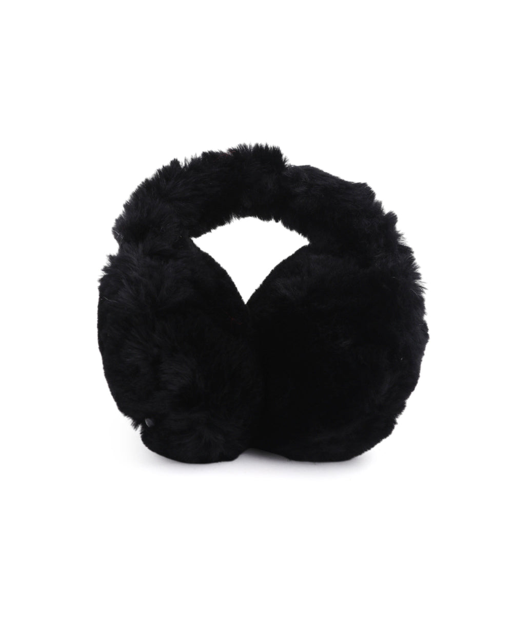 Kid's Earmuff, Girls Caps & Gloves, Chase Value, Chase Value