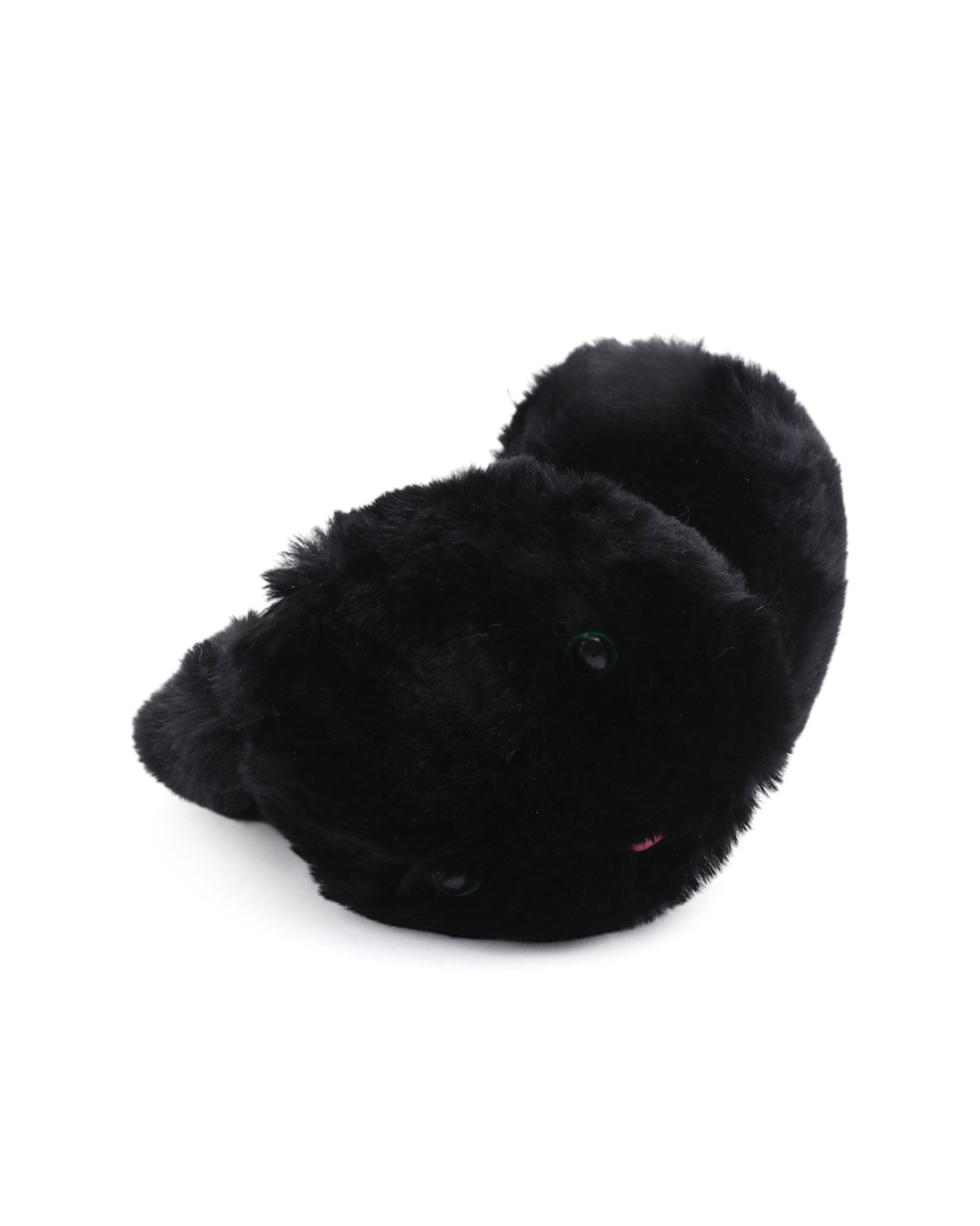 Kid's Earmuff, Girls Caps & Gloves, Chase Value, Chase Value