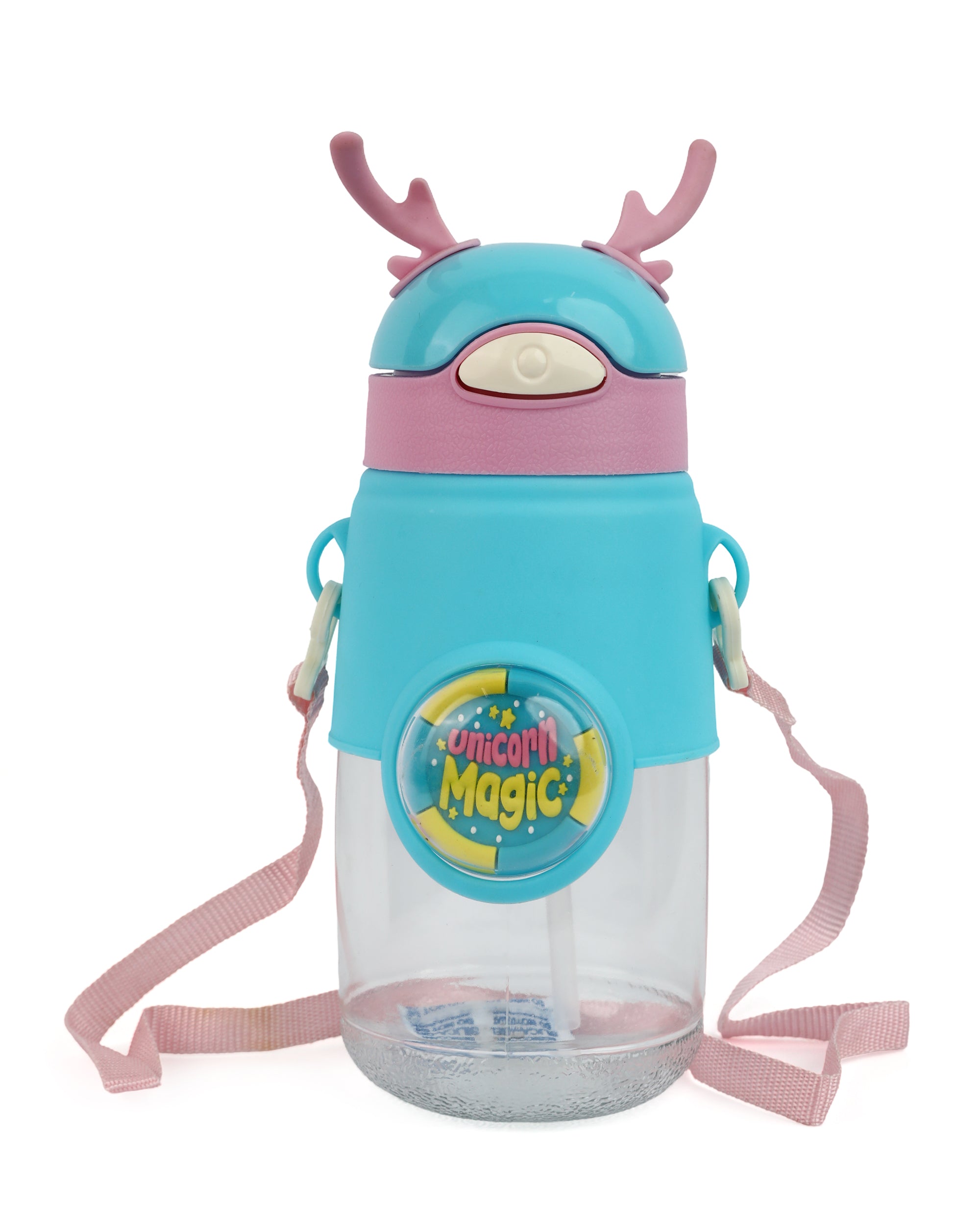 Mighty Bottle - 780ML