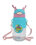 Mighty Bottle - 780ML