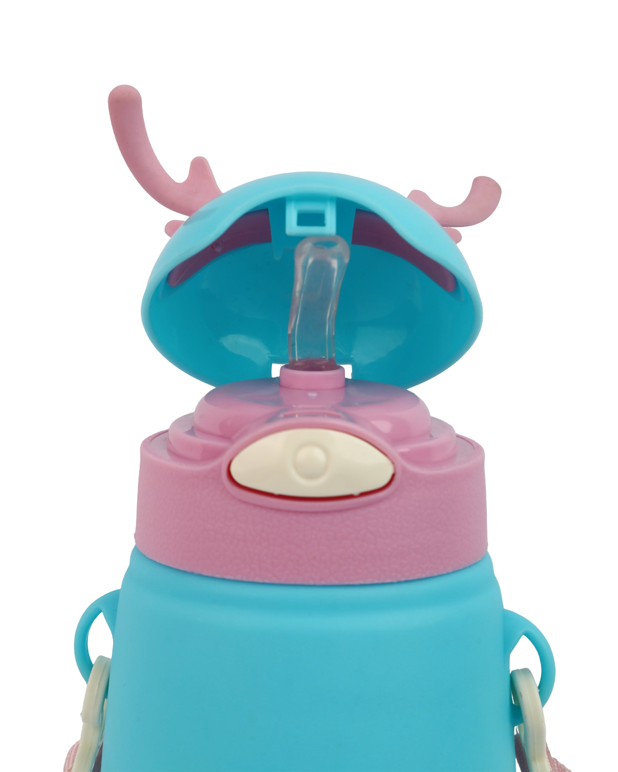 Mighty Bottle - 780ML