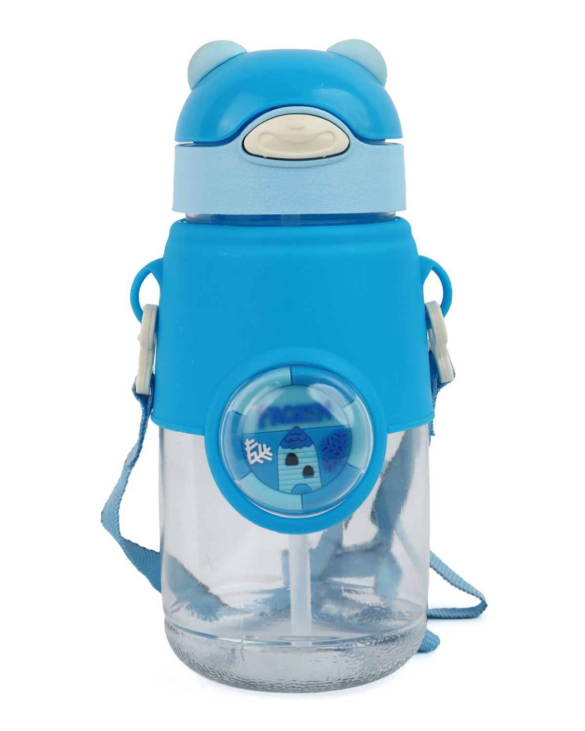 Mighty Bottle - 780ML
