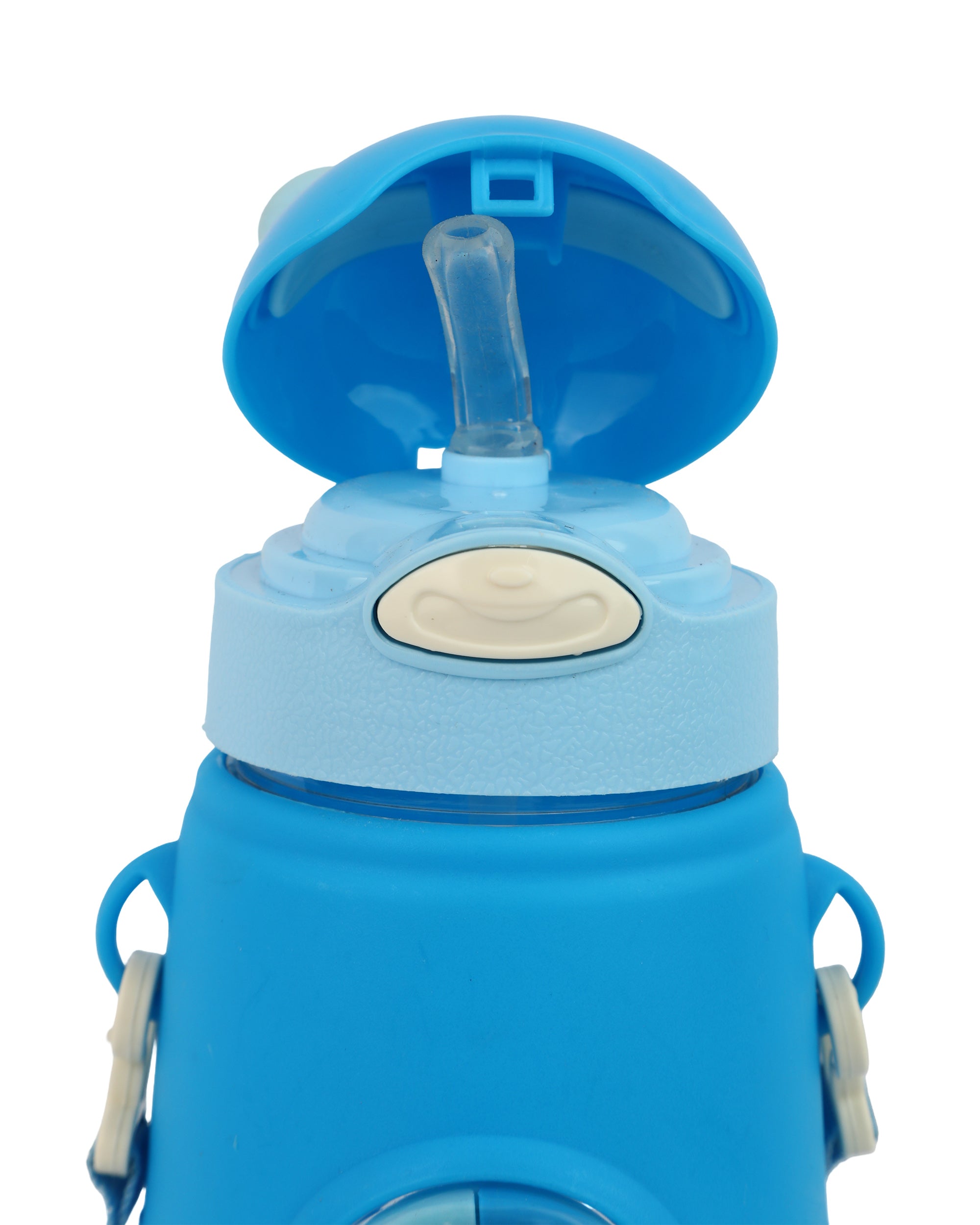 Mighty Bottle - 780ML