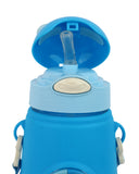 Mighty Bottle - 780ML