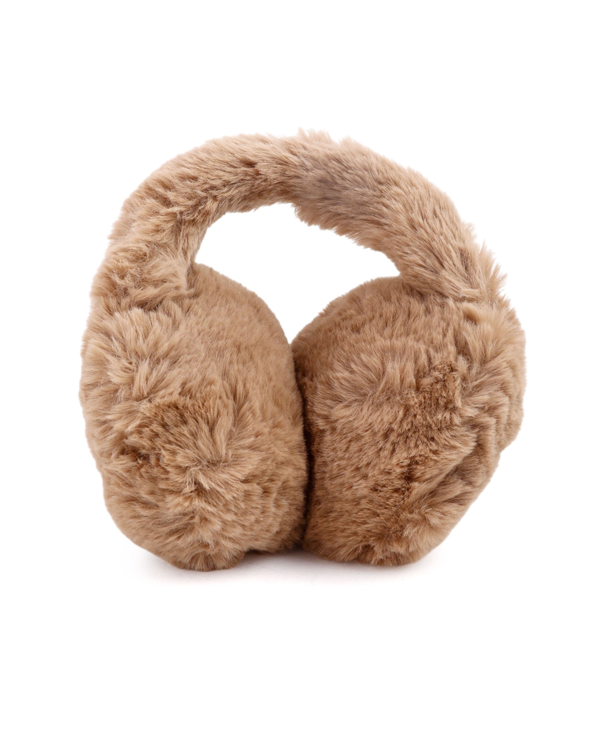Kid's Earmuff, Girls Caps & Gloves, Chase Value, Chase Value