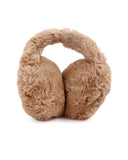 Kid's Earmuff, Girls Caps & Gloves, Chase Value, Chase Value