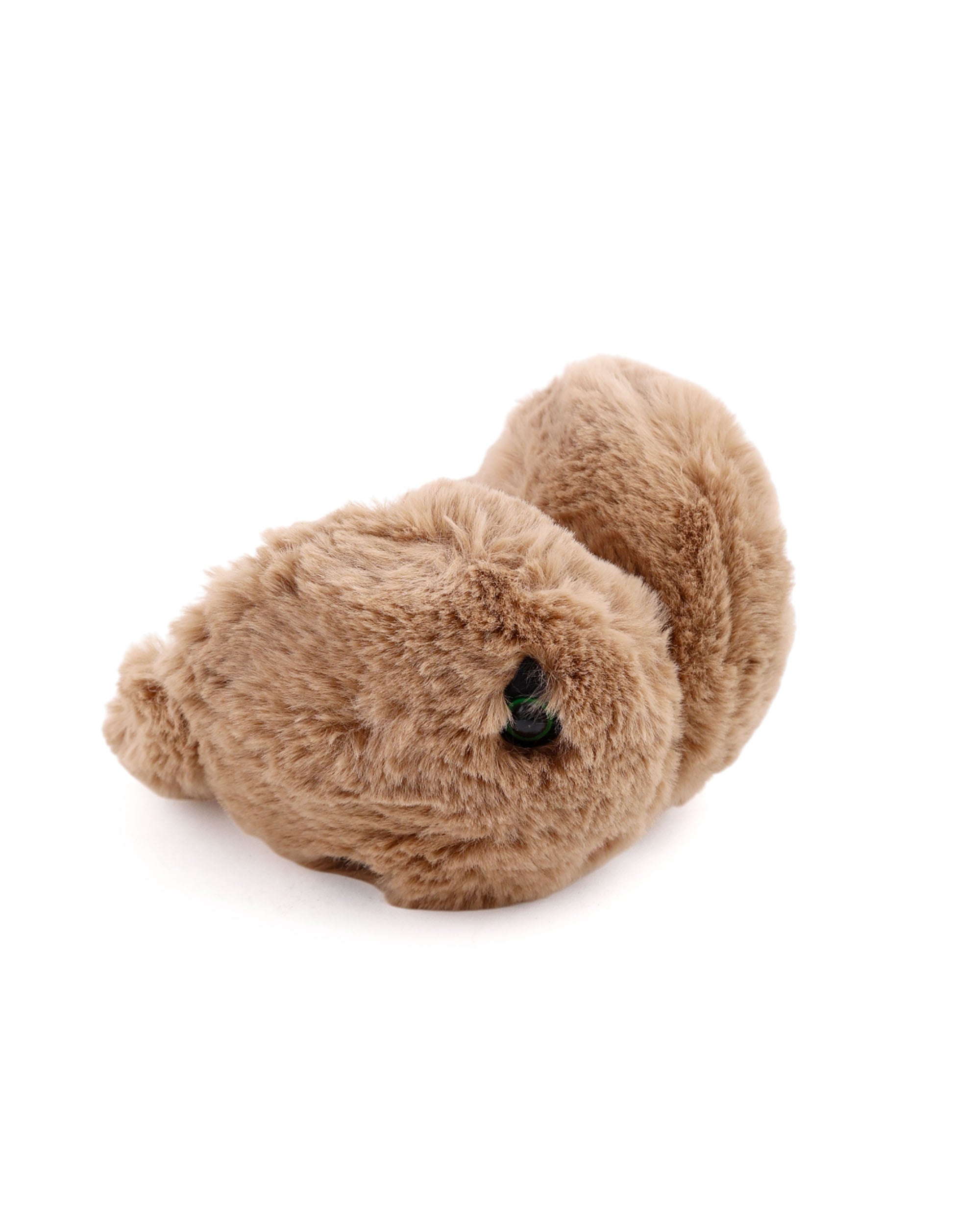 Kid's Earmuff, Girls Caps & Gloves, Chase Value, Chase Value