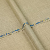 Men's Shangrila Polyester Viscose Suit - 3, Men's Unstitched Fabric, Chase Value, Chase Value