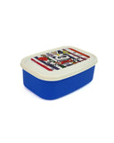 Kiddy Lunch Box