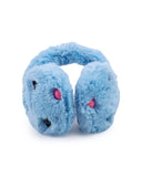 Kid's Earmuff, Girls Caps & Gloves, Chase Value, Chase Value