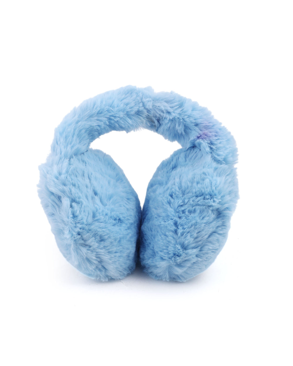 Kid's Earmuff, Girls Caps & Gloves, Chase Value, Chase Value