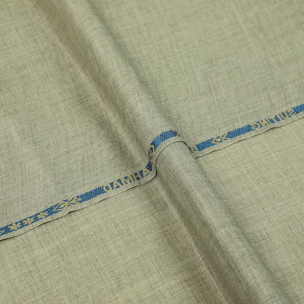 Men's Shangrila Polyester Viscose Suit - 4, Men's Unstitched Fabric, Chase Value, Chase Value