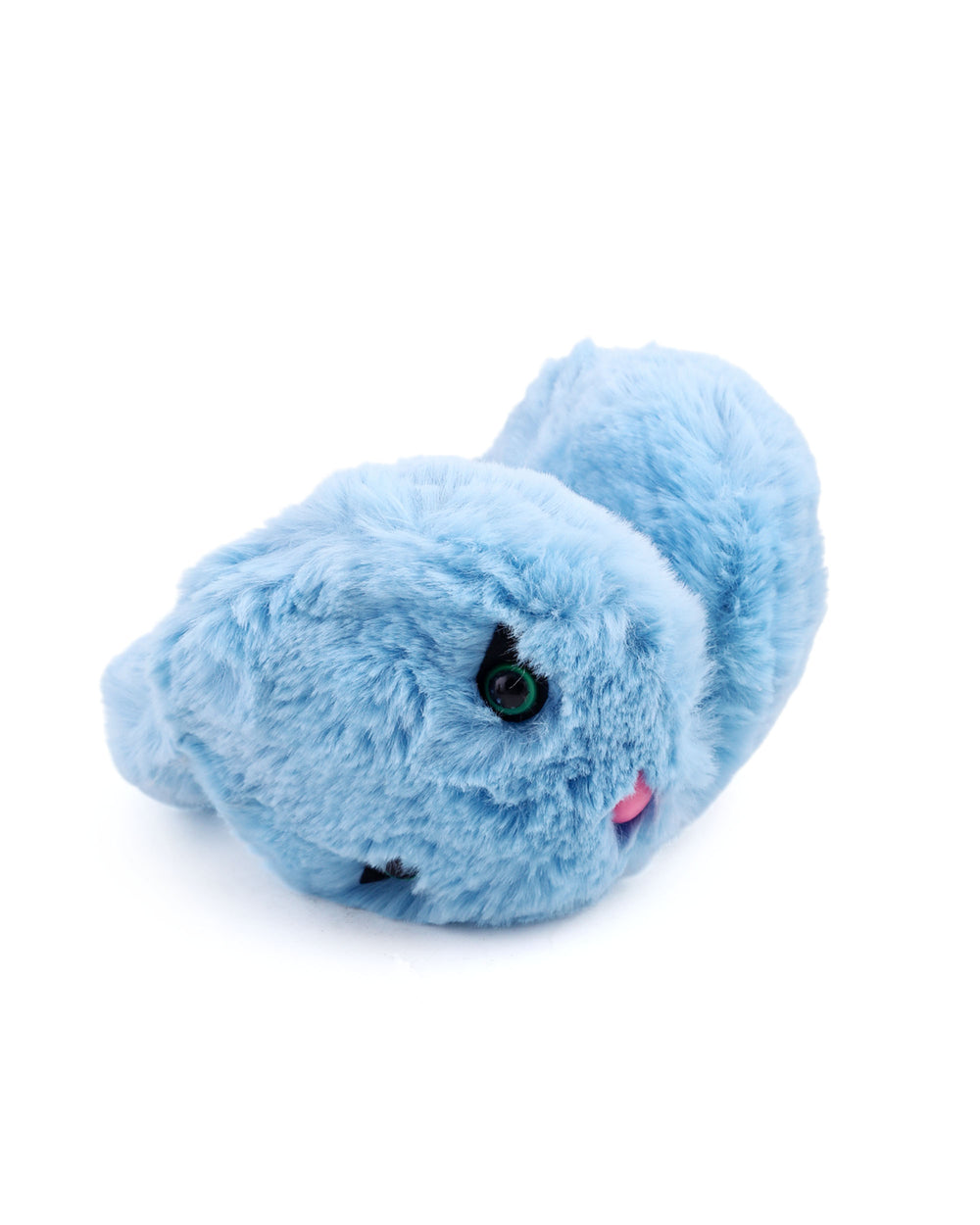 Kid's Earmuff, Girls Caps & Gloves, Chase Value, Chase Value