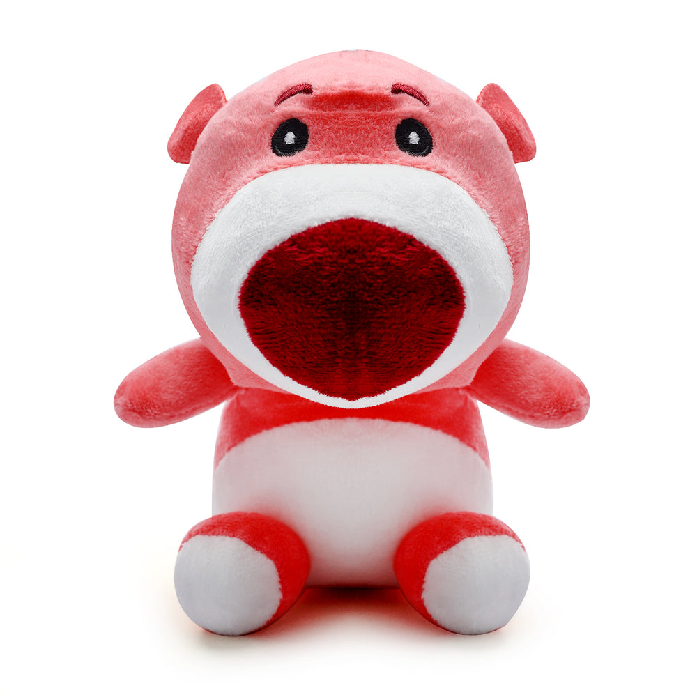 Stuff Toy Mix Cartoon Character 21-Cm, Stuffed Toys, Chase Value, Chase Value