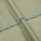 Men's Shangrila Polyester Viscose Suit - 4, Men's Unstitched Fabric, Chase Value, Chase Value