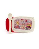 Kiddy Lunch Box