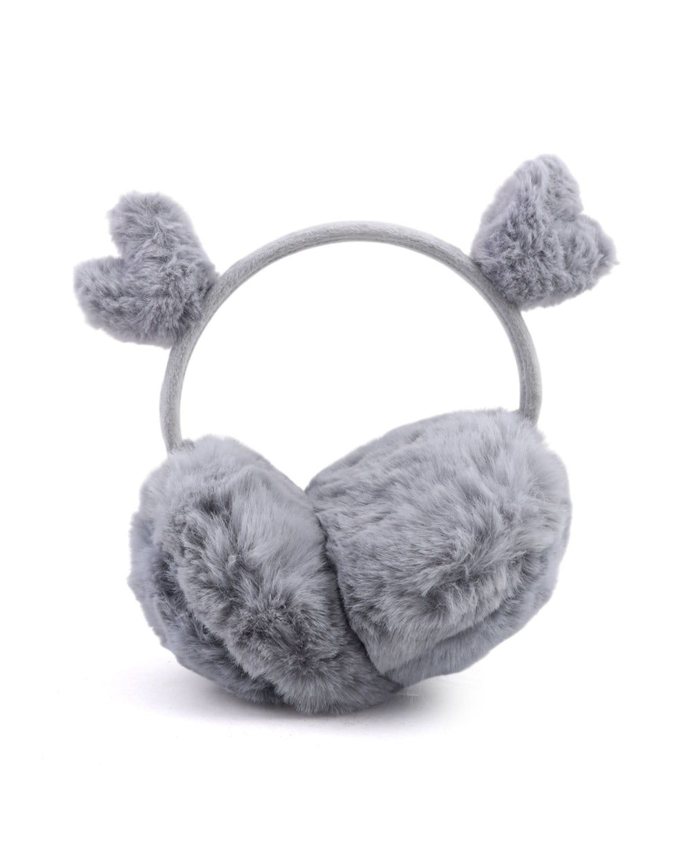 Women's Earmuff, Women's Caps & Hats, Chase Value, Chase Value