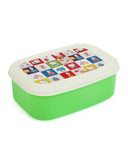 Kiddy Lunch Box