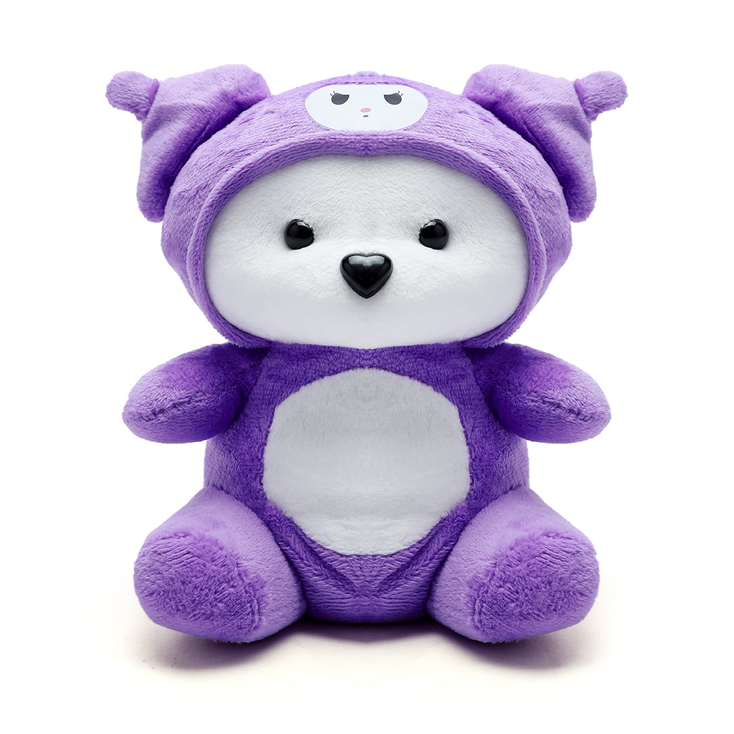 Stuff Toy Mix Cartoon Character 21-Cm, Stuffed Toys, Chase Value, Chase Value