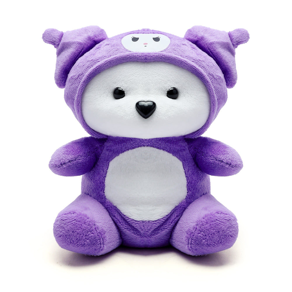 Stuff Toy Mix Cartoon Character 21-Cm, Stuffed Toys, Chase Value, Chase Value