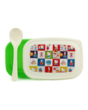 Kiddy Lunch Box