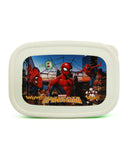 Kiddy Lunch Box