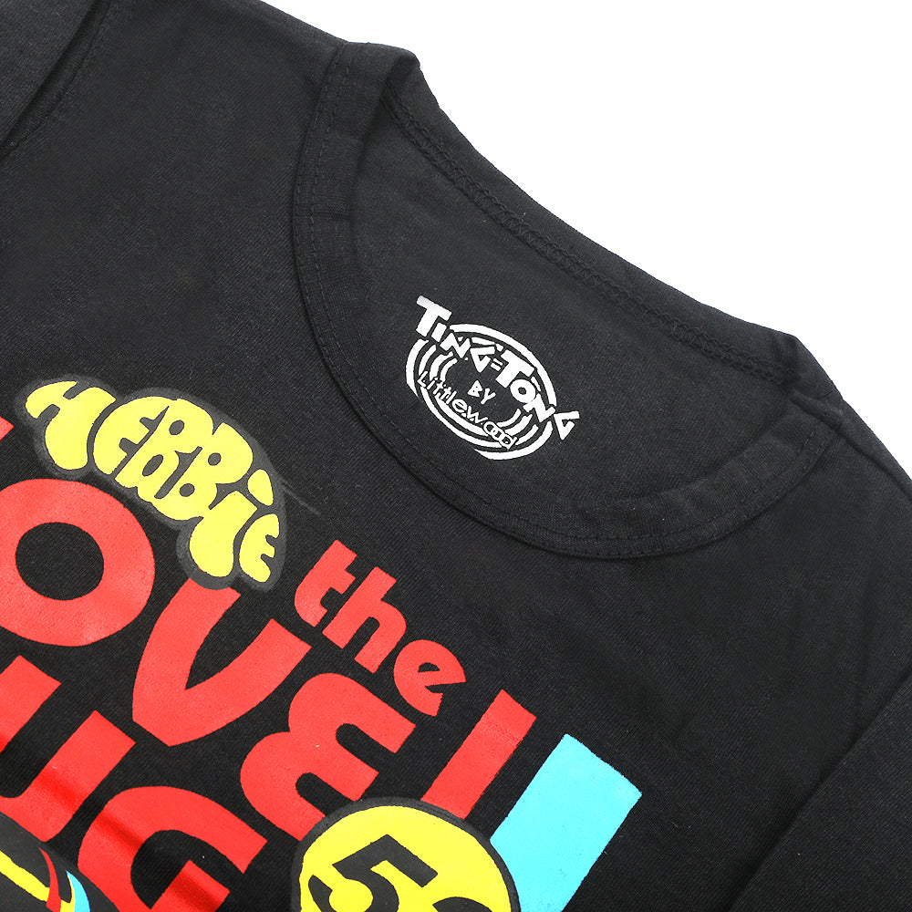 Boys Full Sleeves T-Shirt - Black, Boys T-Shirts, Chase Value, Chase Value