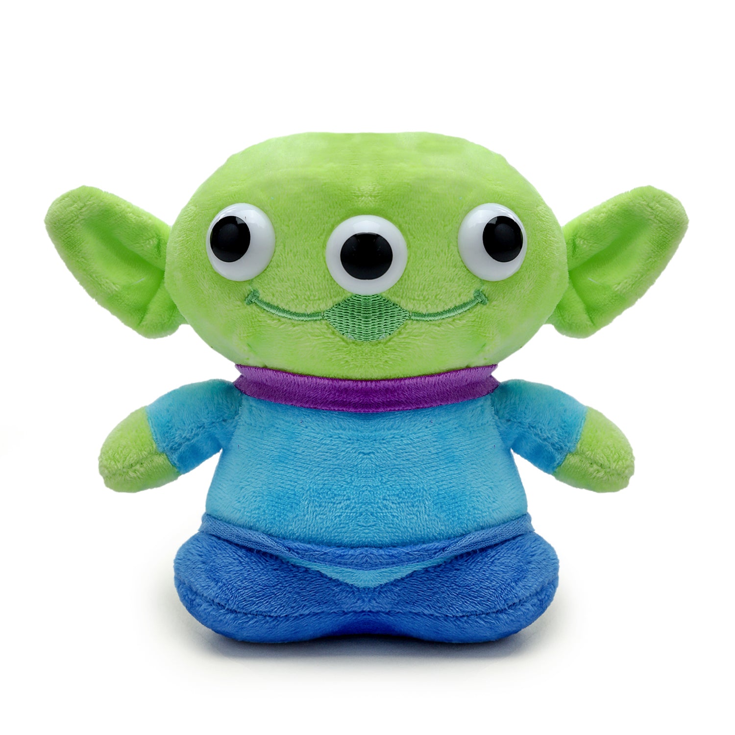 Stuff Toy Mix Cartoon Character 21-Cm, Stuffed Toys, Chase Value, Chase Value